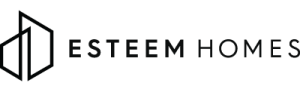 Esteem Homes